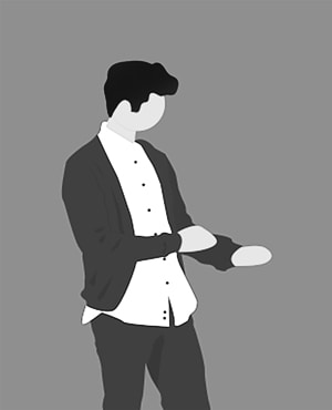 Nont Fiduciary Services