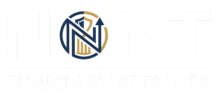 Nont Fiduciary.